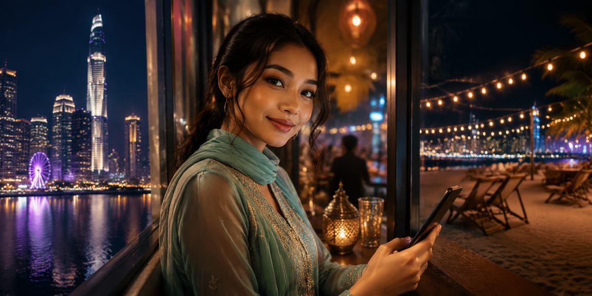 club33