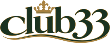 club33